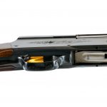 Browning A5 Light Twenty 20Ga Semi Auto Shotgun