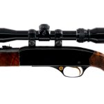 Winchester 290 .22 Semi Auto Rifle