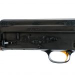 Browning A5 Light Twenty 20Ga Semi Auto Shotgun