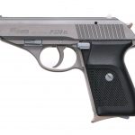 German Sig Sauer P230SL .380 ACP Semi Auto Pistol