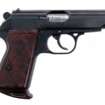 FEG Walam 48 .380ACP Semi Auto Pistol