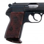 FEG Walam 48 .380ACP Semi Auto Pistol