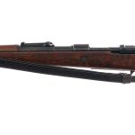 BYF / Mauser K98 8mm Bolt Action Rifle