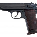 FEG Walam 48 .380ACP Semi Auto Pistol