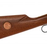 Winchester 94 Golden Spike .30-30 Win Lever Rifle