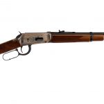 Winchester 94 U.S. Bicentennial .30-30 Rifle