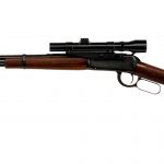 Pre 64 Winchester 94 .30-30 Lever Action Rifle