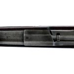 Sako M91 Swiss Mosin Nagant 7.62x54R Rifle