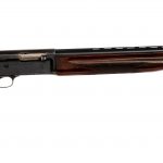 Remington 11 20Ga Semi Auto Shotgun