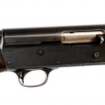 Remington 11 20Ga Semi Auto Shotgun