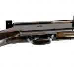 Remington 11 20Ga Semi Auto Shotgun