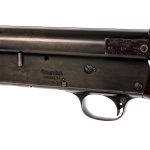 Remington 11 20Ga Semi Auto Shotgun