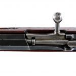 Tula CCCP M91/30 Mosin Nagant 7.62x54mmR Rifle