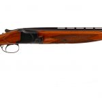 Browning FN Superposed Lightning 20Ga O/U Shotgun
