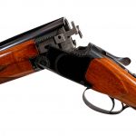 Browning FN Superposed Lightning 20Ga O/U Shotgun