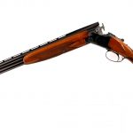 Browning FN Superposed Lightning 20Ga O/U Shotgun