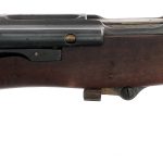 LeFever / K31 Estate 2pc Rifle/Shotgun Lot