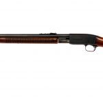 Remington Fieldmaster 121 .22 Cal Pump Rifle