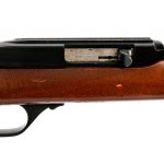 Marlin Model 60 .22LR Semi Auto Rifle
