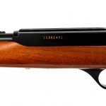 Marlin Model 60 .22LR Semi Auto Rifle