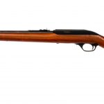 Marlin Model 60 .22LR Semi Auto Rifle