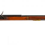 Japanese Miroku BP Flintlock Musket