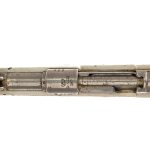 Danzig Gew 98 7.92x57mm Bolt Rifle