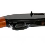 Colt/Western field .22 LR Rifle Lot 2Pcs