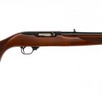 Ruger 10/22 .22 Long Rifle Semi Auto Rifle