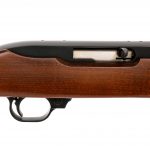Ruger 10/22 .22 Long Rifle Semi Auto Rifle