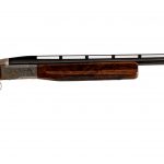 Browning BT-99 Golden Clays 12Ga Single Shotgun