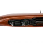 Ruger 10/22 .22 Long Rifle Semi Auto Rifle