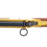 3 Digit Winchester 94 Centennial 66 .30-30 Rifle