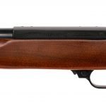 Ruger 10/22 .22 Long Rifle Semi Auto Rifle