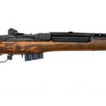 Ruger Mini 14 GB .223 Rem Semi Auto Rifle