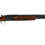 Winchester 101 12 Gauge O/U Shotgun