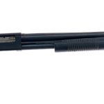 Mossberg 500 ATP 12Ga Pump Action Shotgun