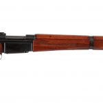 Mas MLE 36/51 7.5x54mm French Bolt Action Rifle