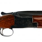 Winchester 101 12 Gauge O/U Shotgun