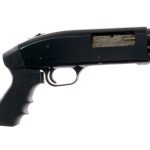 Mossberg 500 ATP 12Ga Pump Action Shotgun