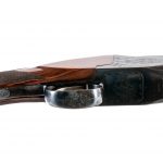 Winchester 101 12 Gauge O/U Shotgun