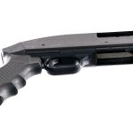 Mossberg 500 ATP 12Ga Pump Action Shotgun