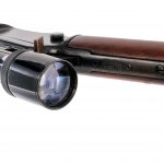 Marlin Model 92 .22 LR Lever Action Rifle
