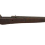 U.S. Remington 03A3 .30-06 Bolt Action Rifle