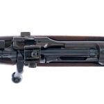U.S. Remington 03A3 .30-06 Bolt Action Rifle