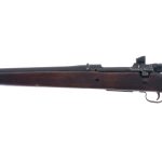 U.S. Remington 03A3 .30-06 Bolt Action Rifle
