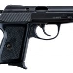 FB Radom Polish P-64 9×18 MAK Semi Auto Pistol