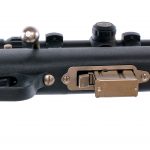 JM Marlin 982S .22 Mag Bolt Action Rifle