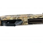 Benelli Super Black Eagle 12Ga Semi Auto Shotgun