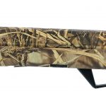 Benelli Super Black Eagle 12Ga Semi Auto Shotgun